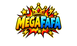 daftar slot deposit linkaja
